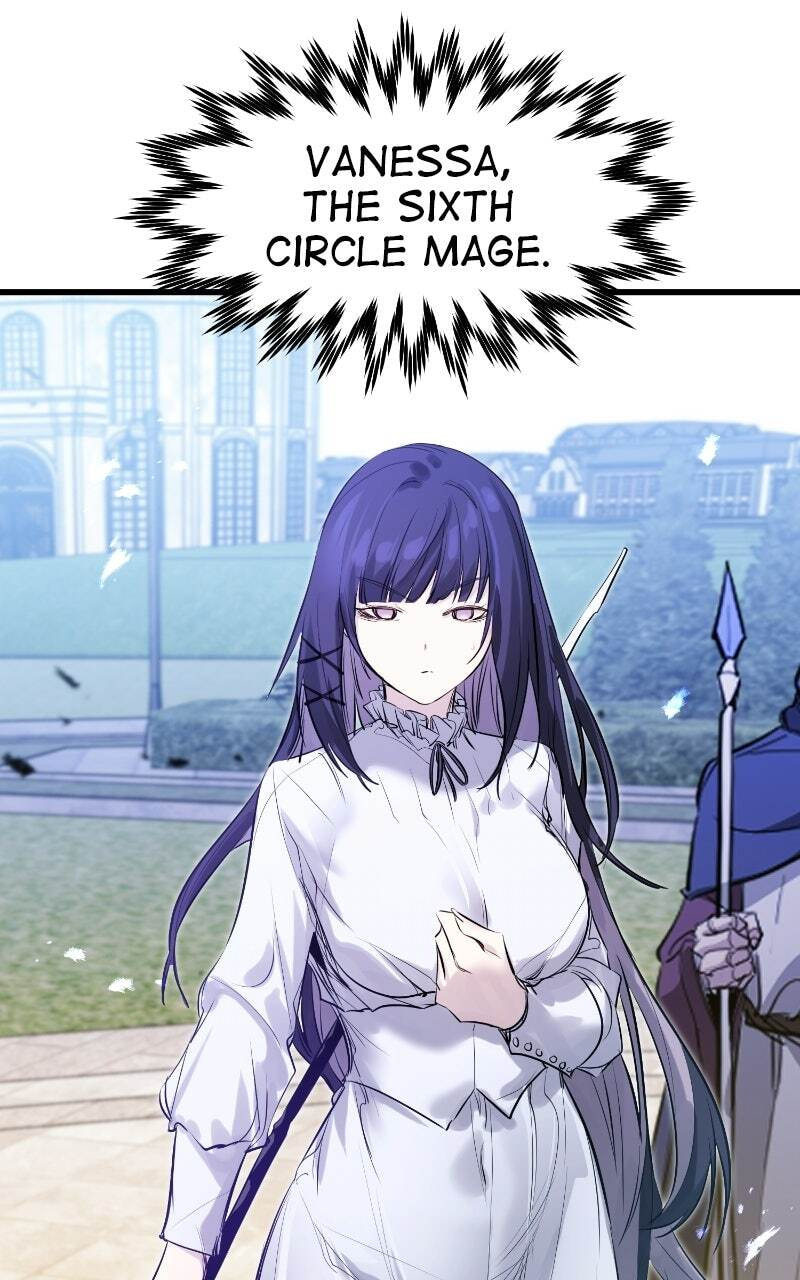 The Regressed Mercenary's Machinations Chapter 91 page 137 - 