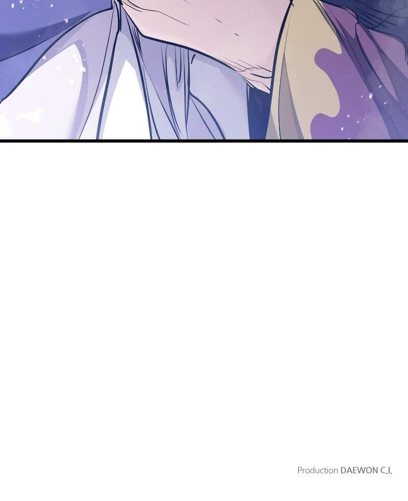 The Regressed Mercenary's Machinations Chapter 91 page 141 - 