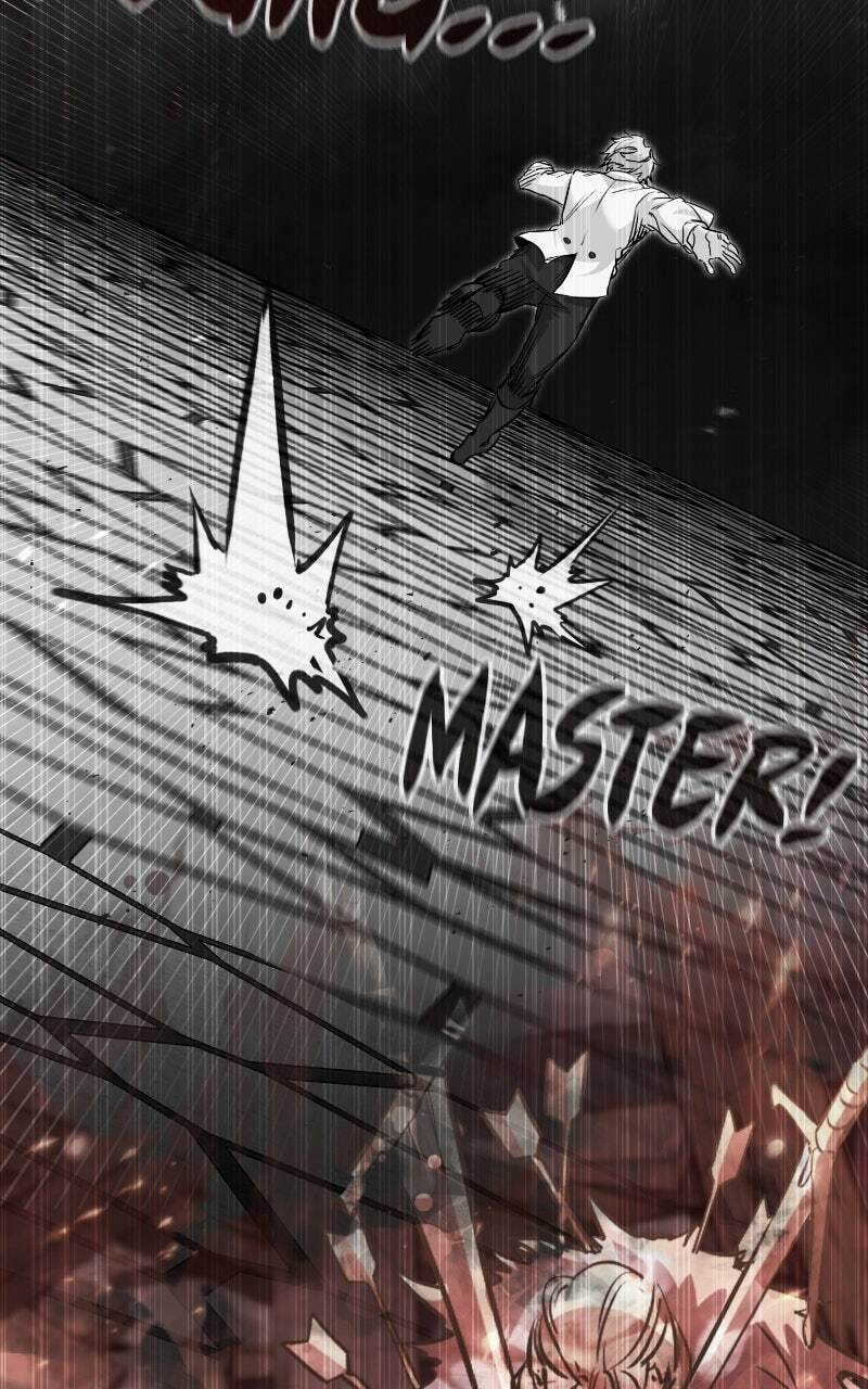 The Regressed Mercenary's Machinations Chapter 91 page 18 - 