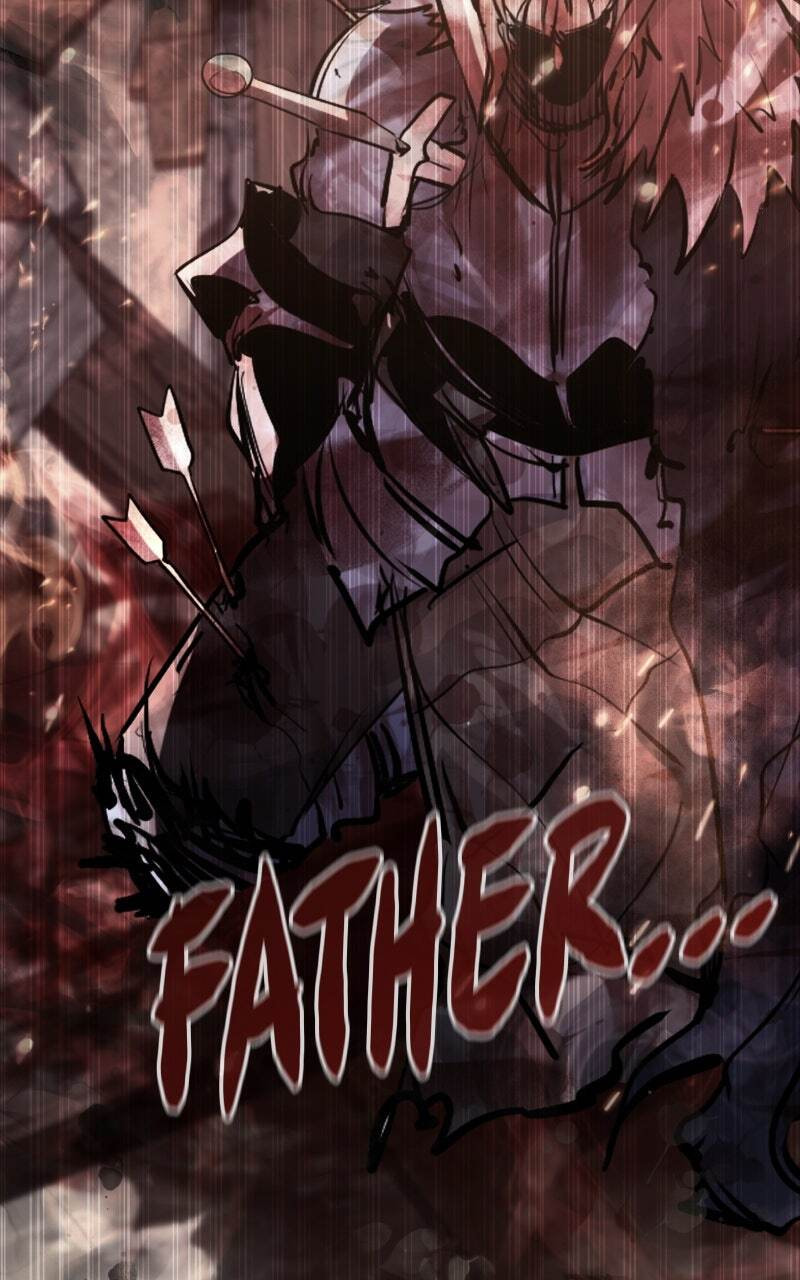 The Regressed Mercenary's Machinations Chapter 91 page 19 - 
