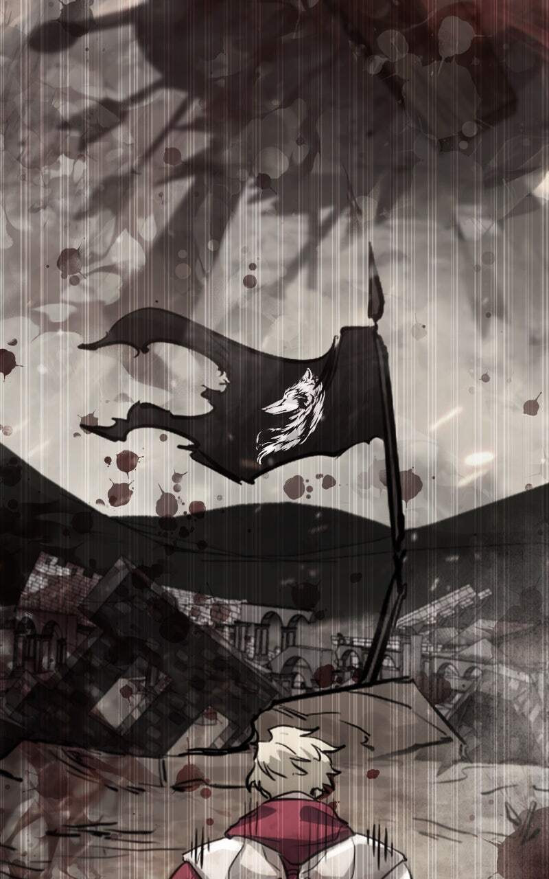 The Regressed Mercenary's Machinations Chapter 91 page 20 - 