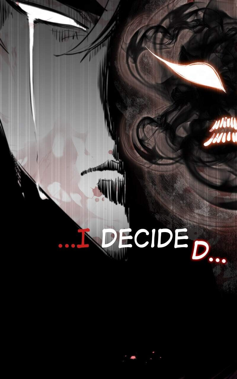 The Regressed Mercenary's Machinations Chapter 91 page 22 - 