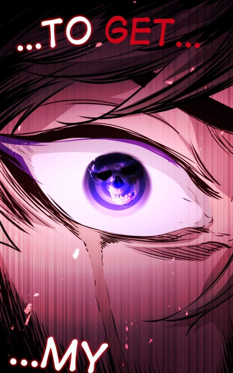 The Regressed Mercenary's Machinations Chapter 91 page 23 - 