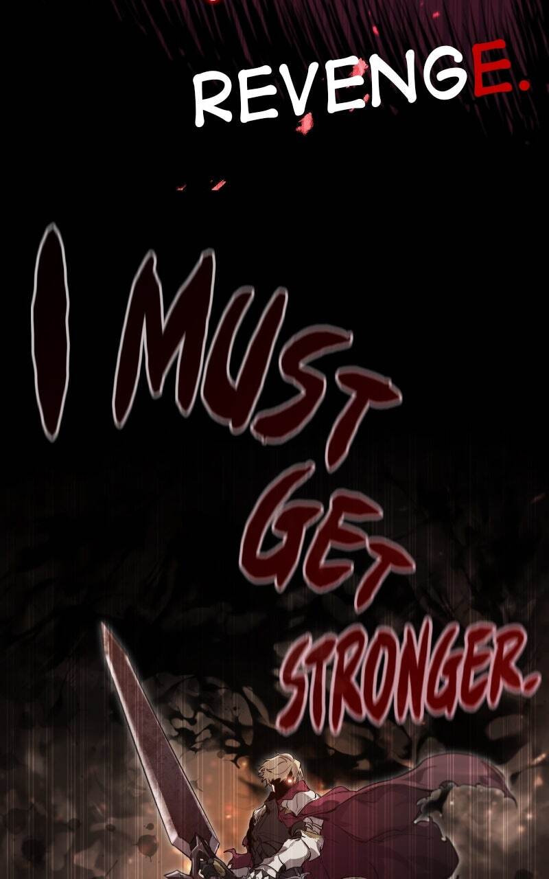 The Regressed Mercenary's Machinations Chapter 91 page 24 - 