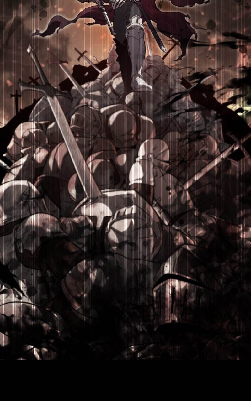 The Regressed Mercenary's Machinations Chapter 91 page 25 - 