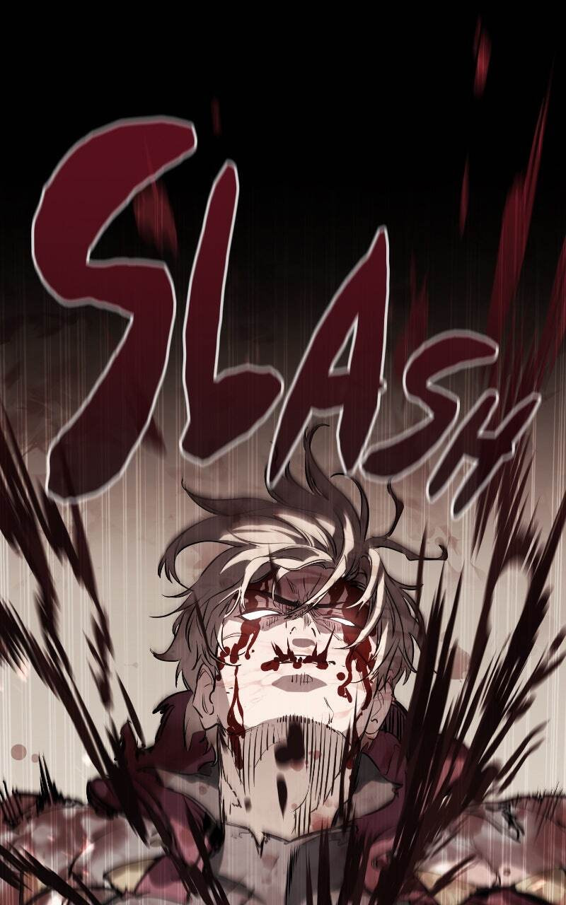 The Regressed Mercenary's Machinations Chapter 91 page 26 - 