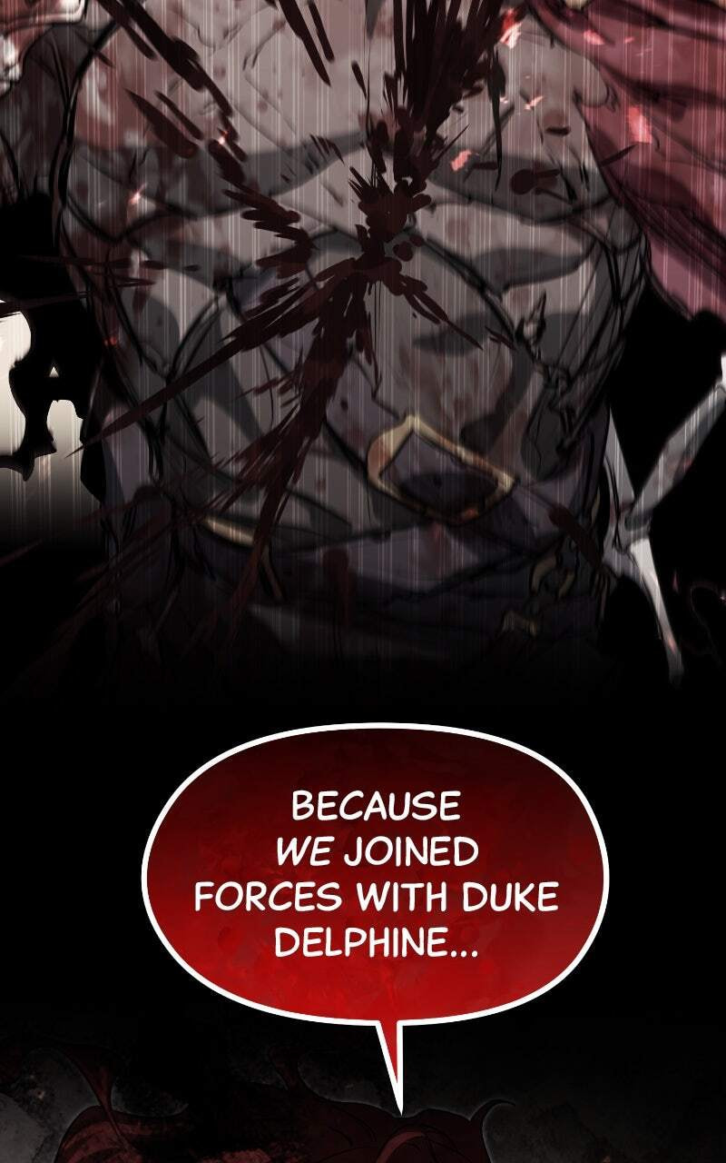 The Regressed Mercenary's Machinations Chapter 91 page 27 - 