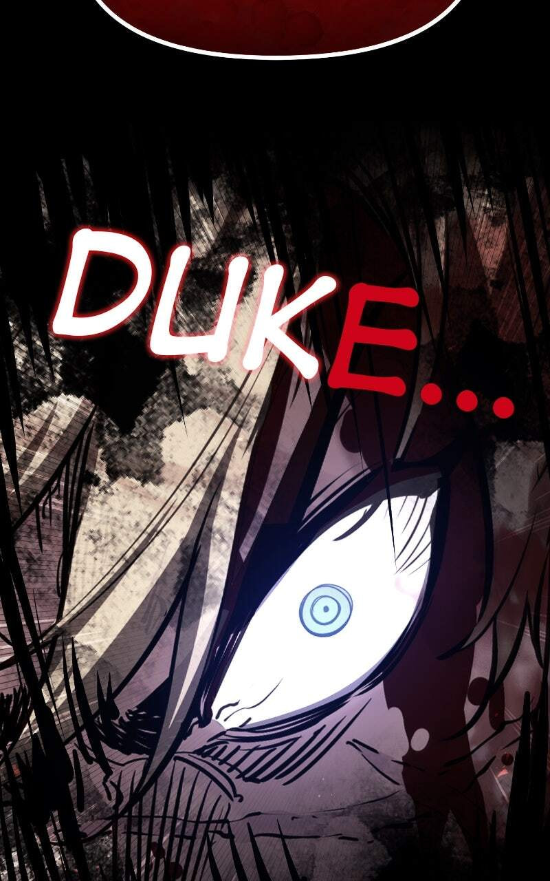 The Regressed Mercenary's Machinations Chapter 91 page 29 - 