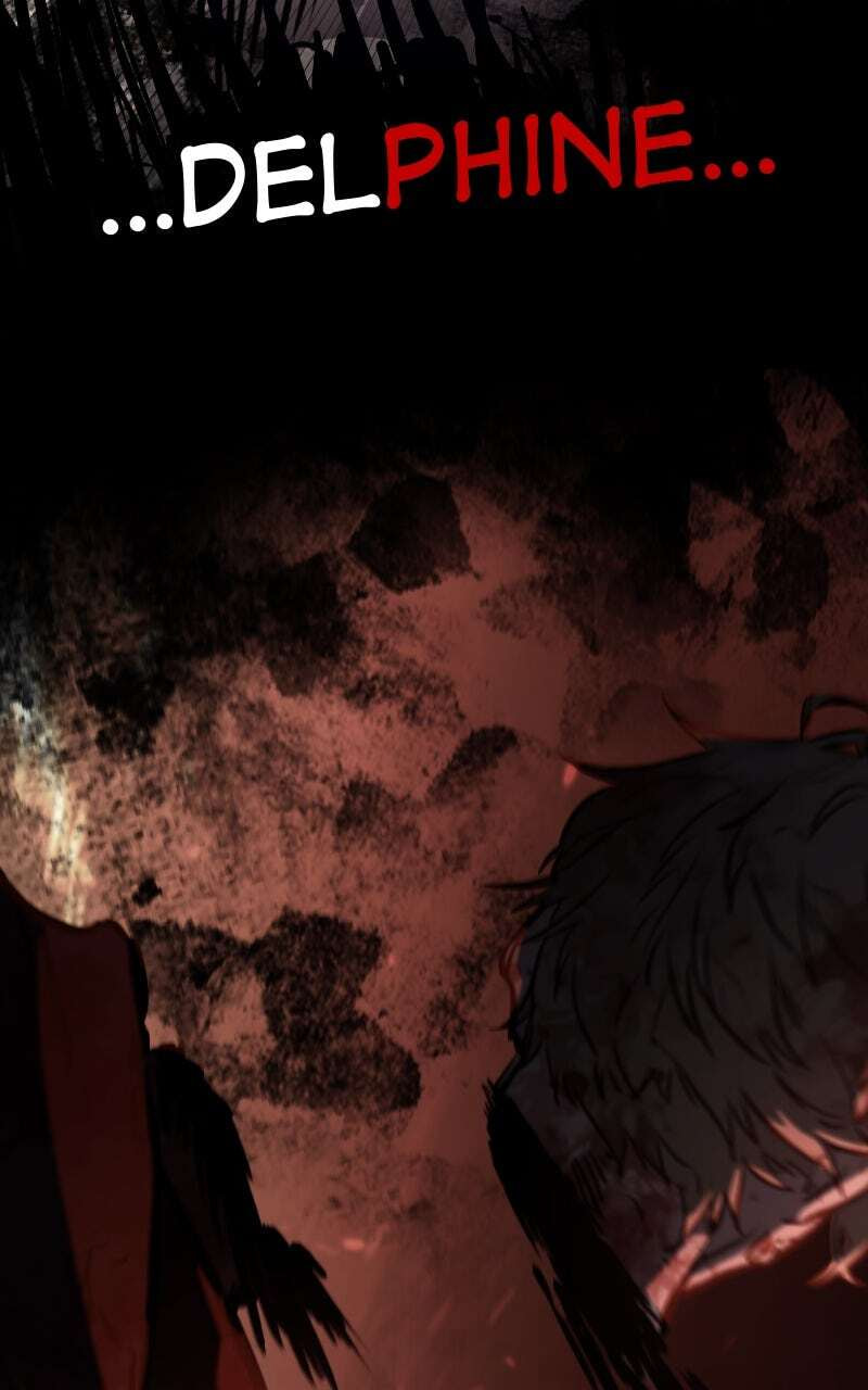 The Regressed Mercenary's Machinations Chapter 91 page 30 - 