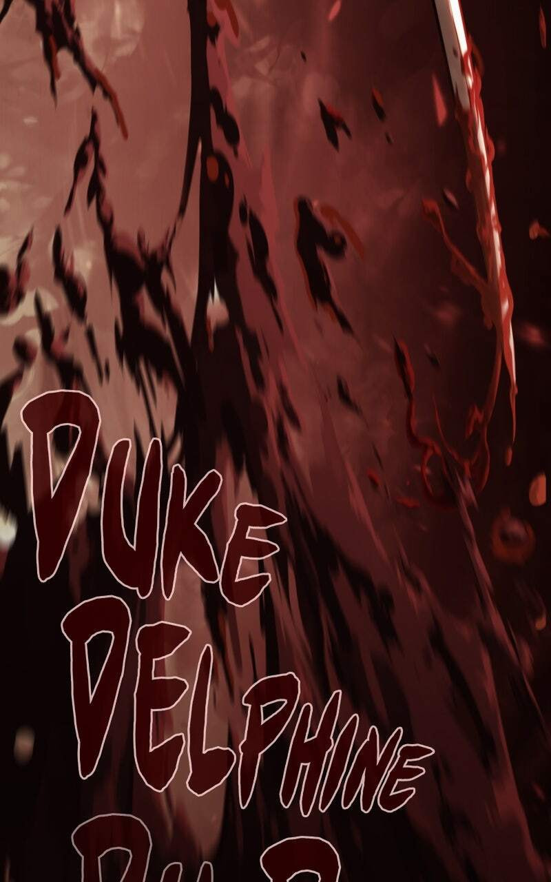 The Regressed Mercenary's Machinations Chapter 91 page 32 - 