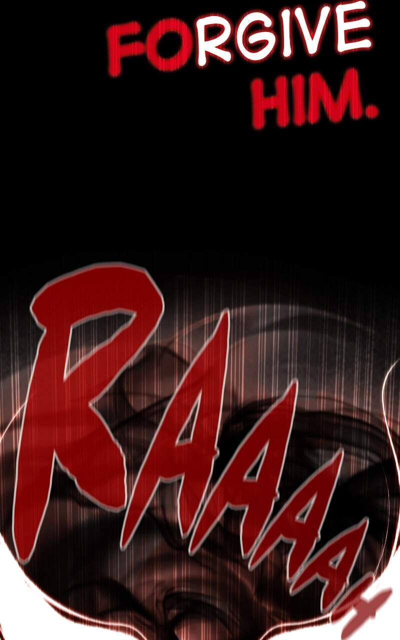The Regressed Mercenary's Machinations Chapter 91 page 36 - 