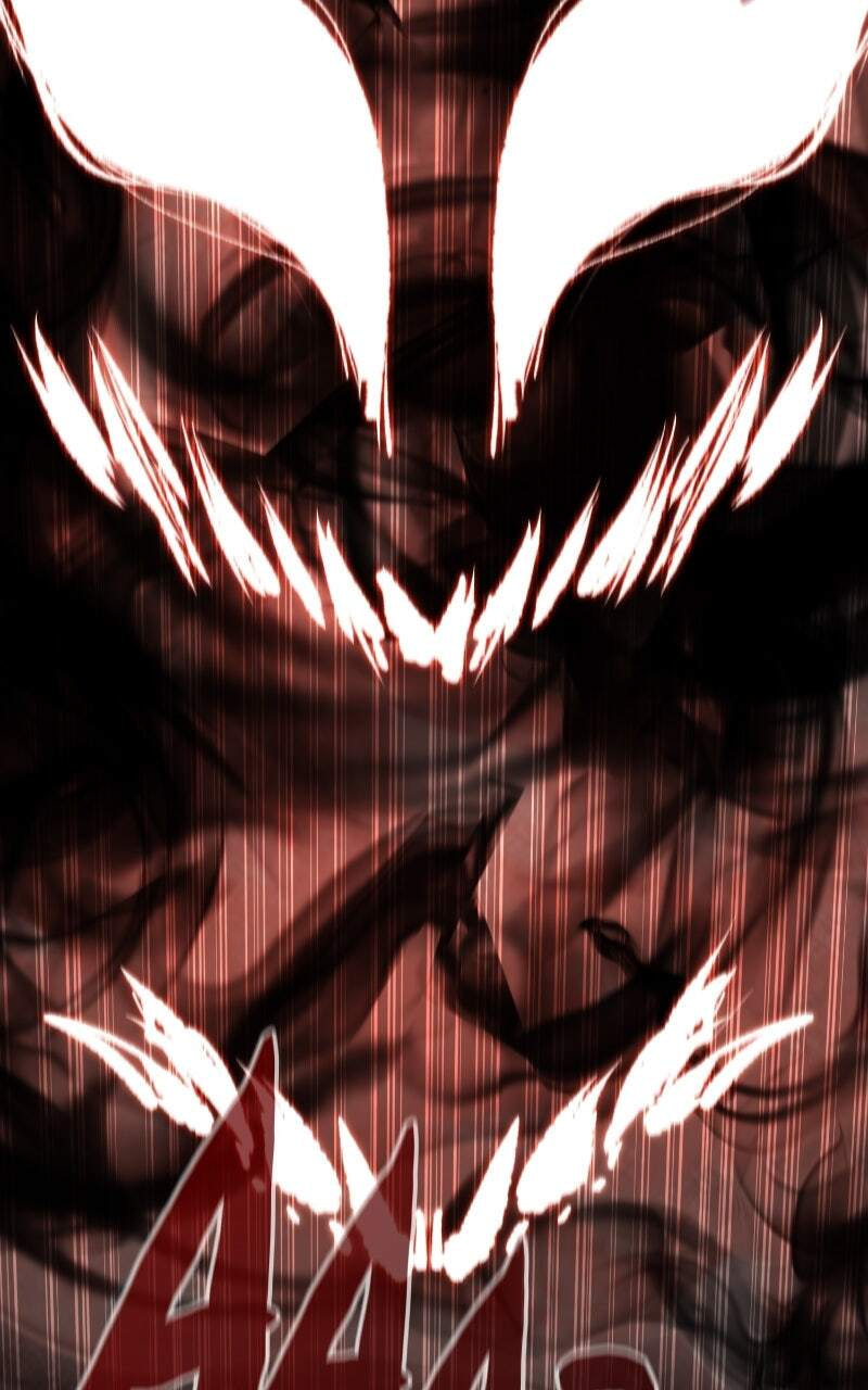 The Regressed Mercenary's Machinations Chapter 91 page 37 - 
