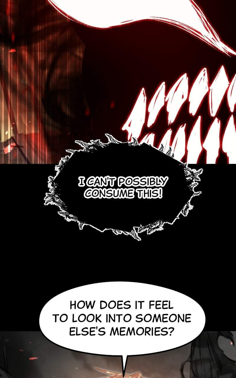The Regressed Mercenary's Machinations Chapter 91 page 39 - 