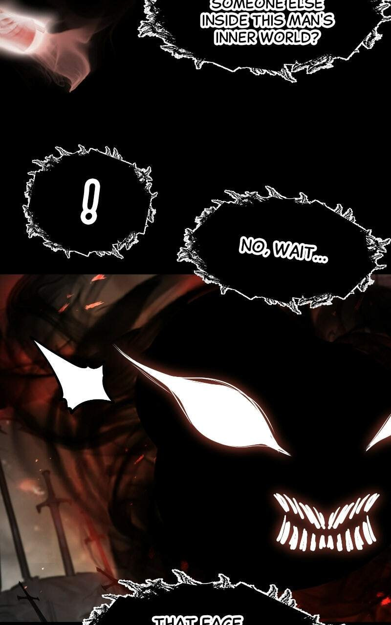 The Regressed Mercenary's Machinations Chapter 91 page 5 - 