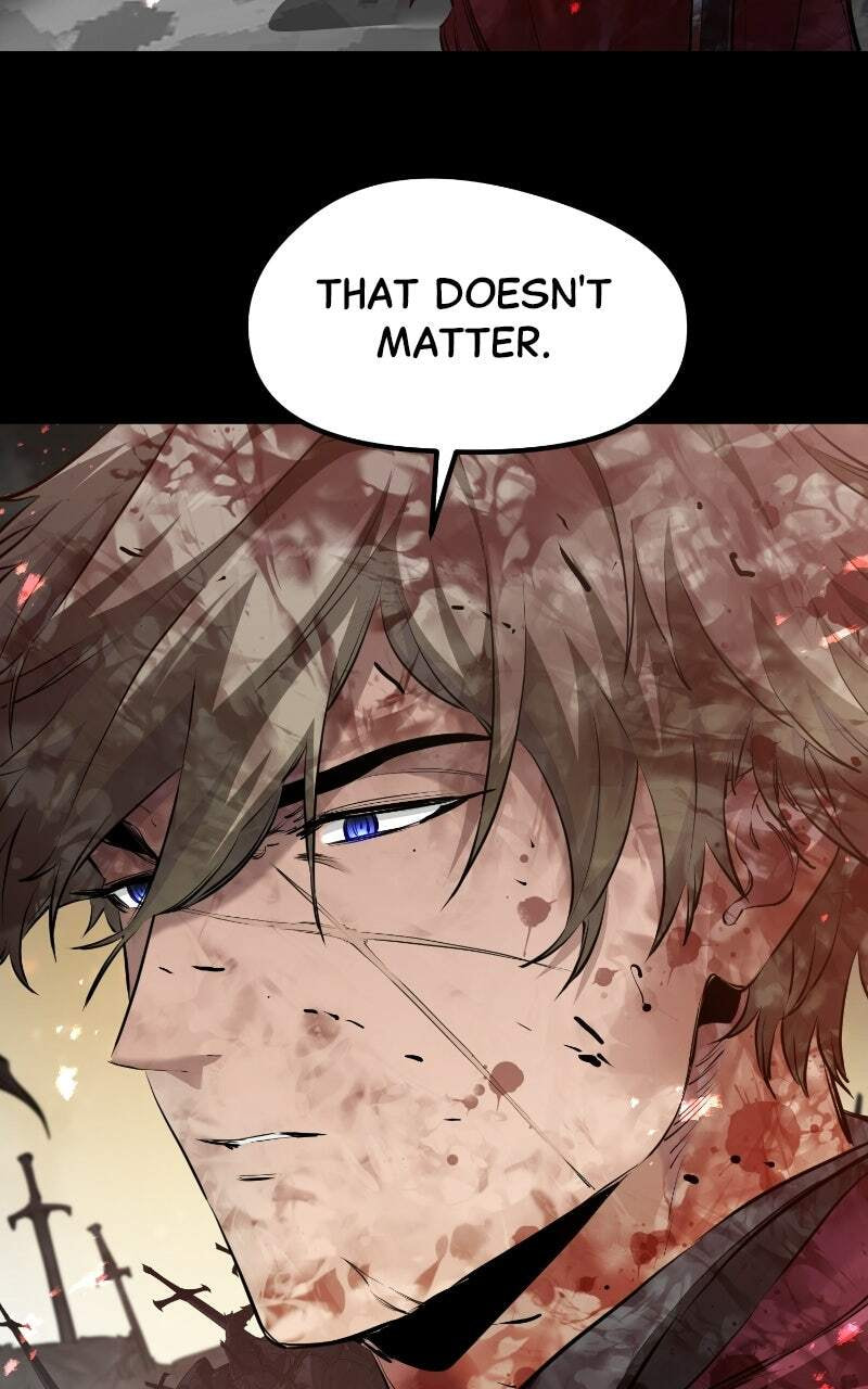 The Regressed Mercenary's Machinations Chapter 91 page 42 - 