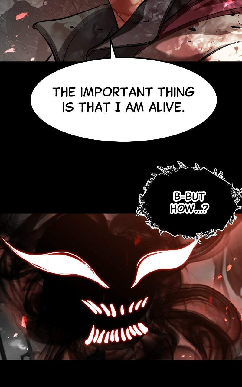 The Regressed Mercenary's Machinations Chapter 91 page 43 - 