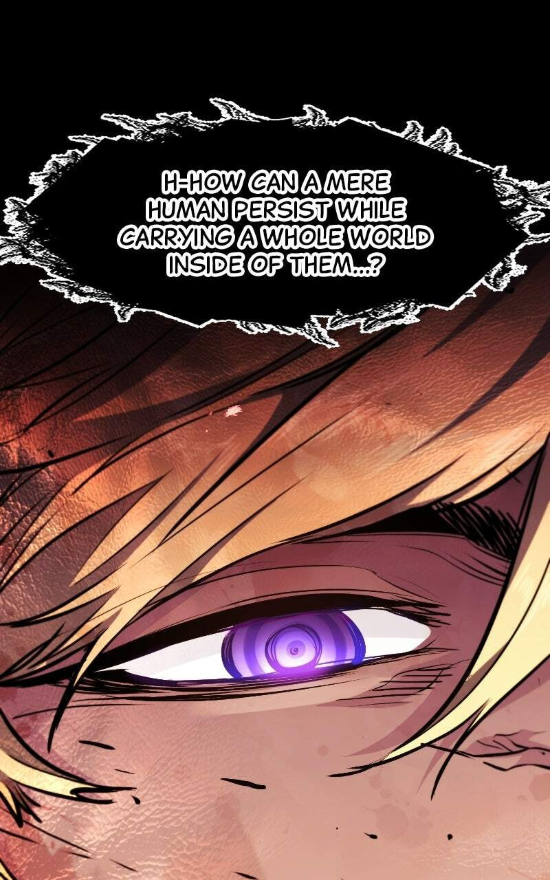 The Regressed Mercenary's Machinations Chapter 91 page 44 - 