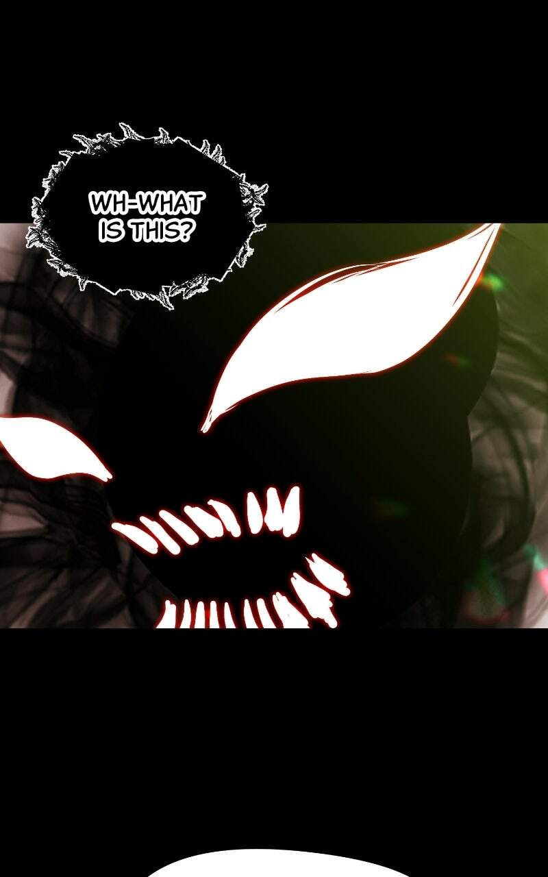 The Regressed Mercenary's Machinations Chapter 91 page 49 - 