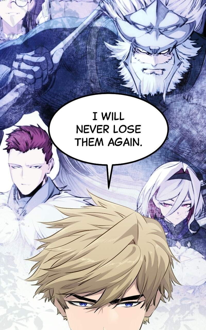 The Regressed Mercenary's Machinations Chapter 91 page 52 - 