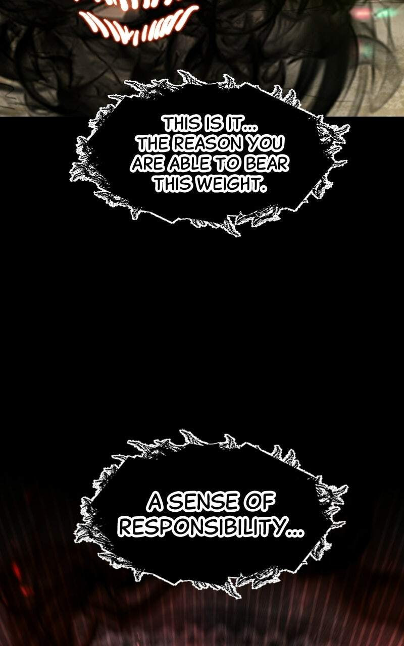 The Regressed Mercenary's Machinations Chapter 91 page 55 - 
