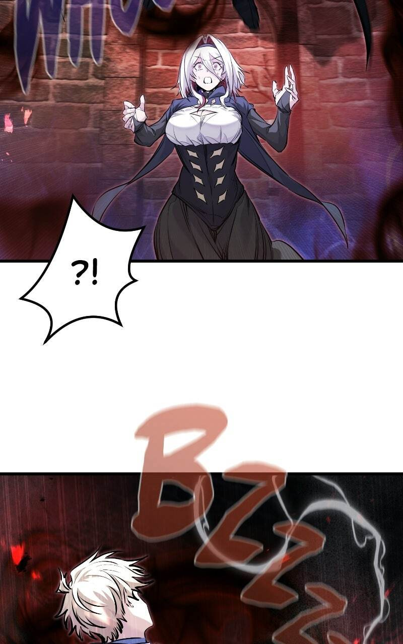 The Regressed Mercenary's Machinations Chapter 91 page 59 - 