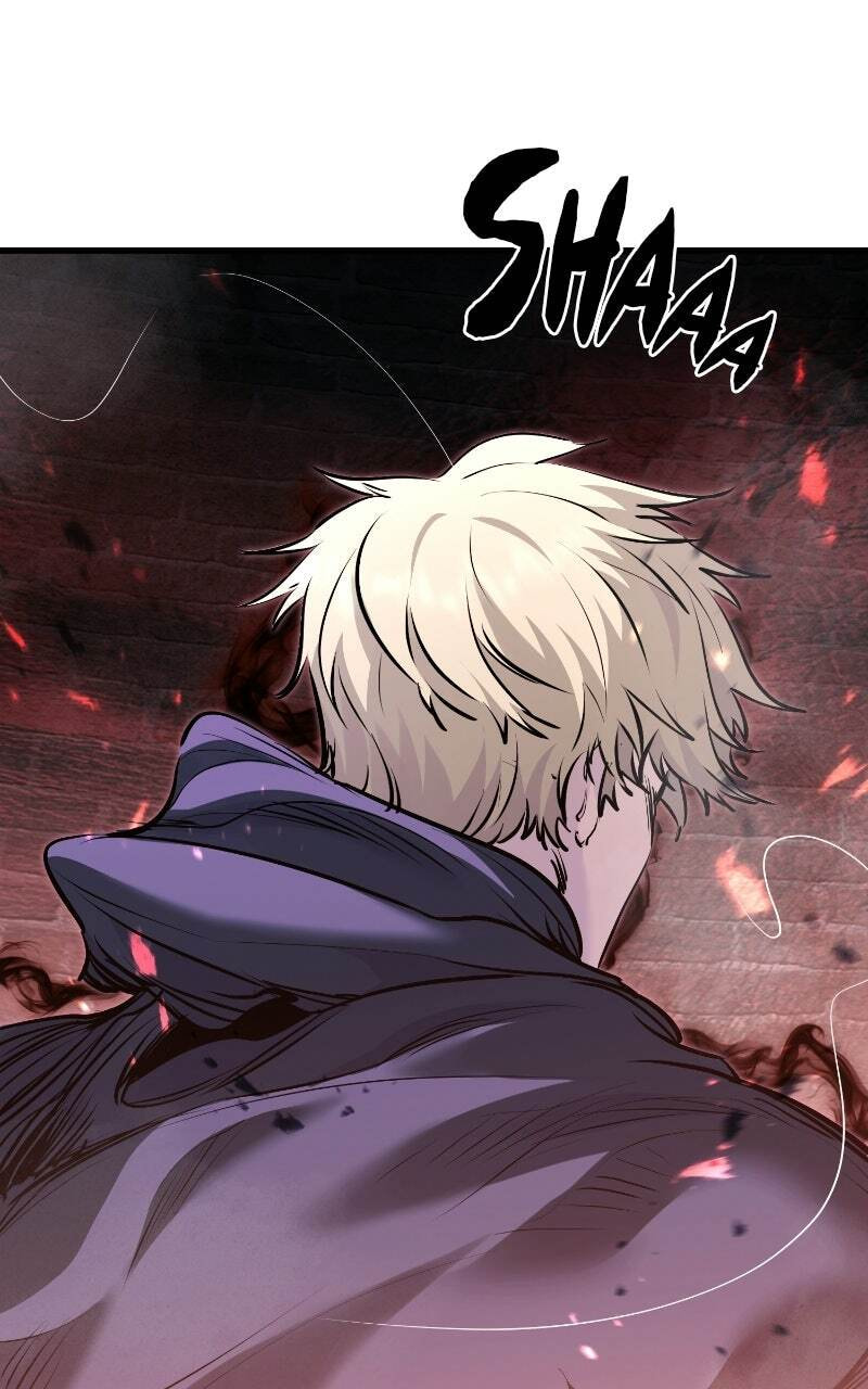The Regressed Mercenary's Machinations Chapter 91 page 61 - 