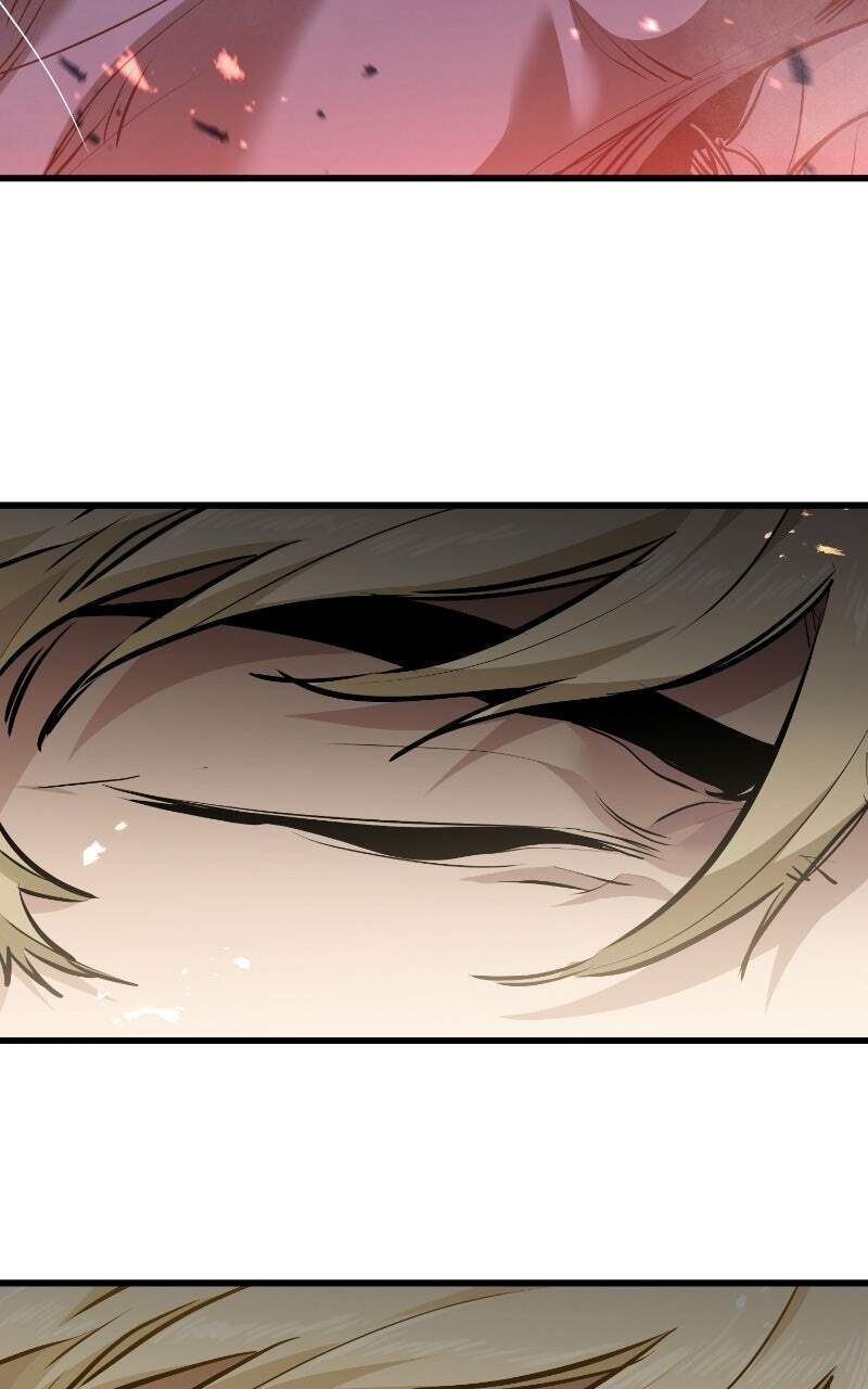 The Regressed Mercenary's Machinations Chapter 91 page 62 - 