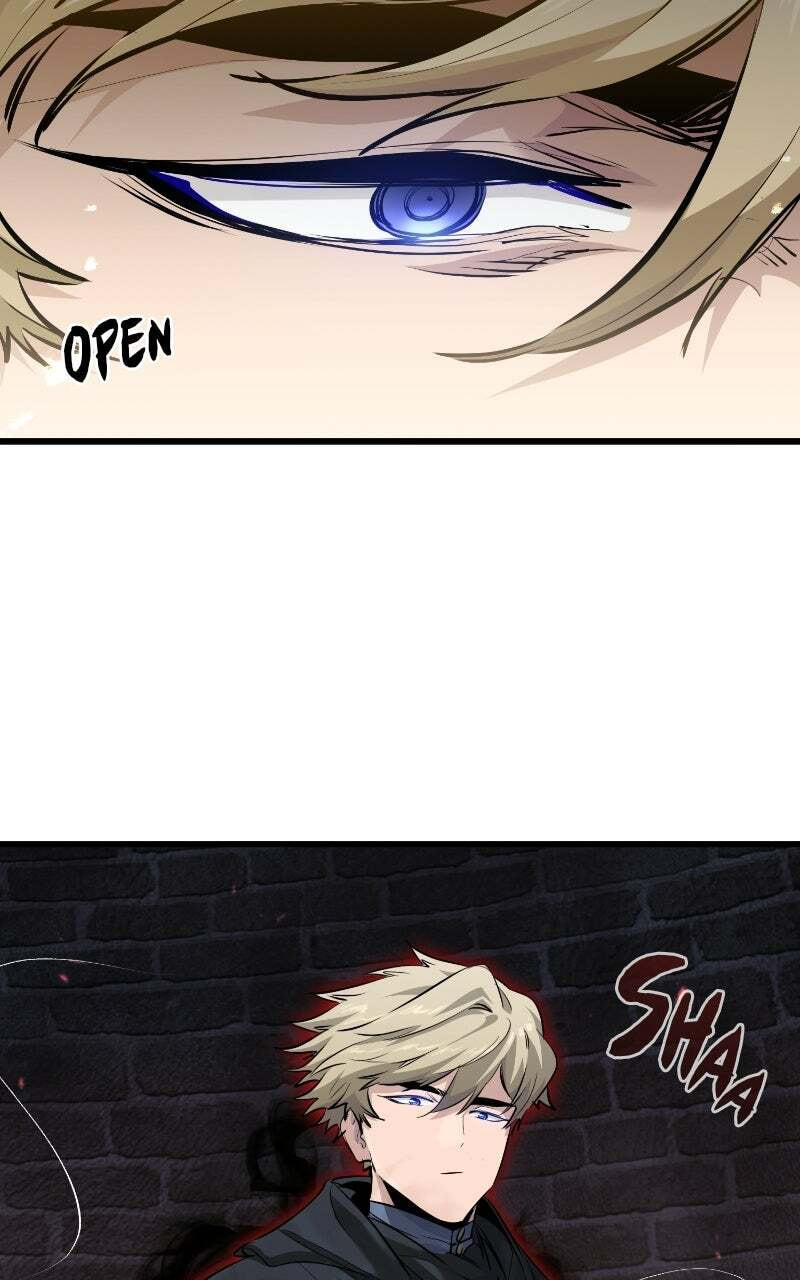 The Regressed Mercenary's Machinations Chapter 91 page 63 - 