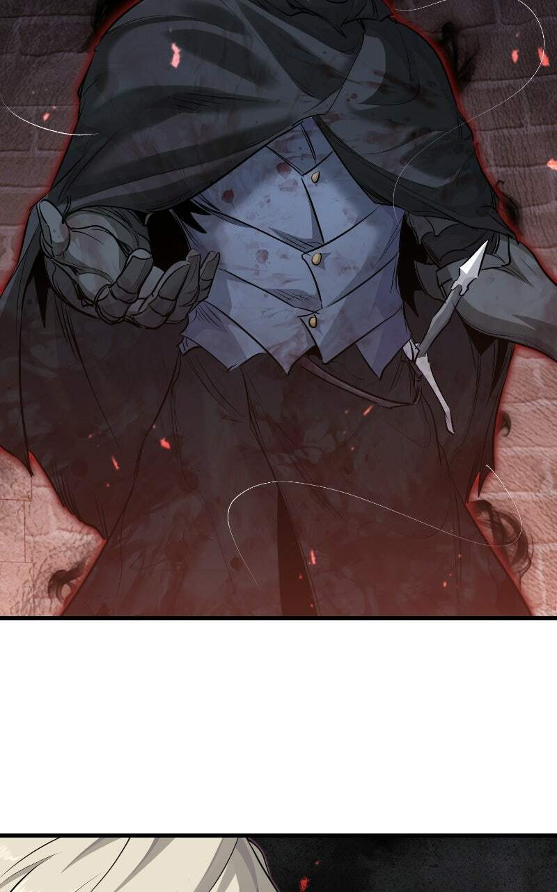 The Regressed Mercenary's Machinations Chapter 91 page 64 - 