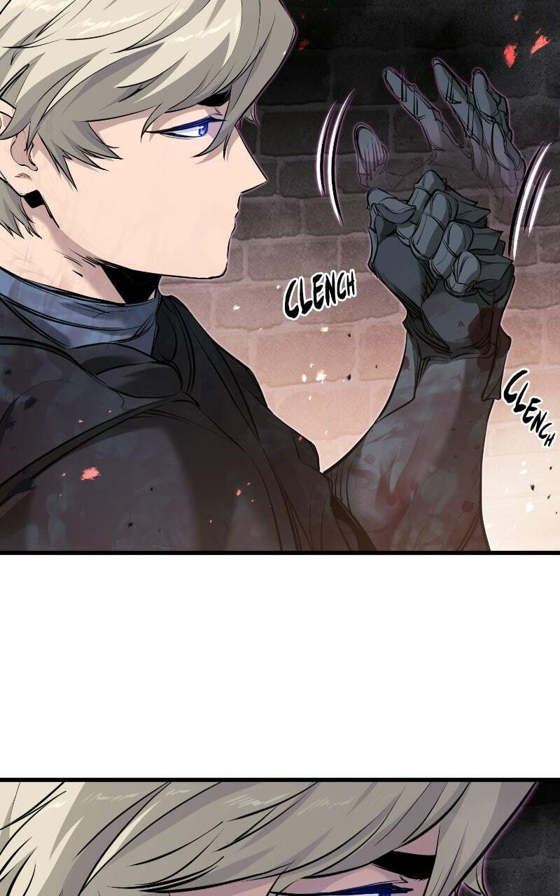 The Regressed Mercenary's Machinations Chapter 91 page 65 - 
