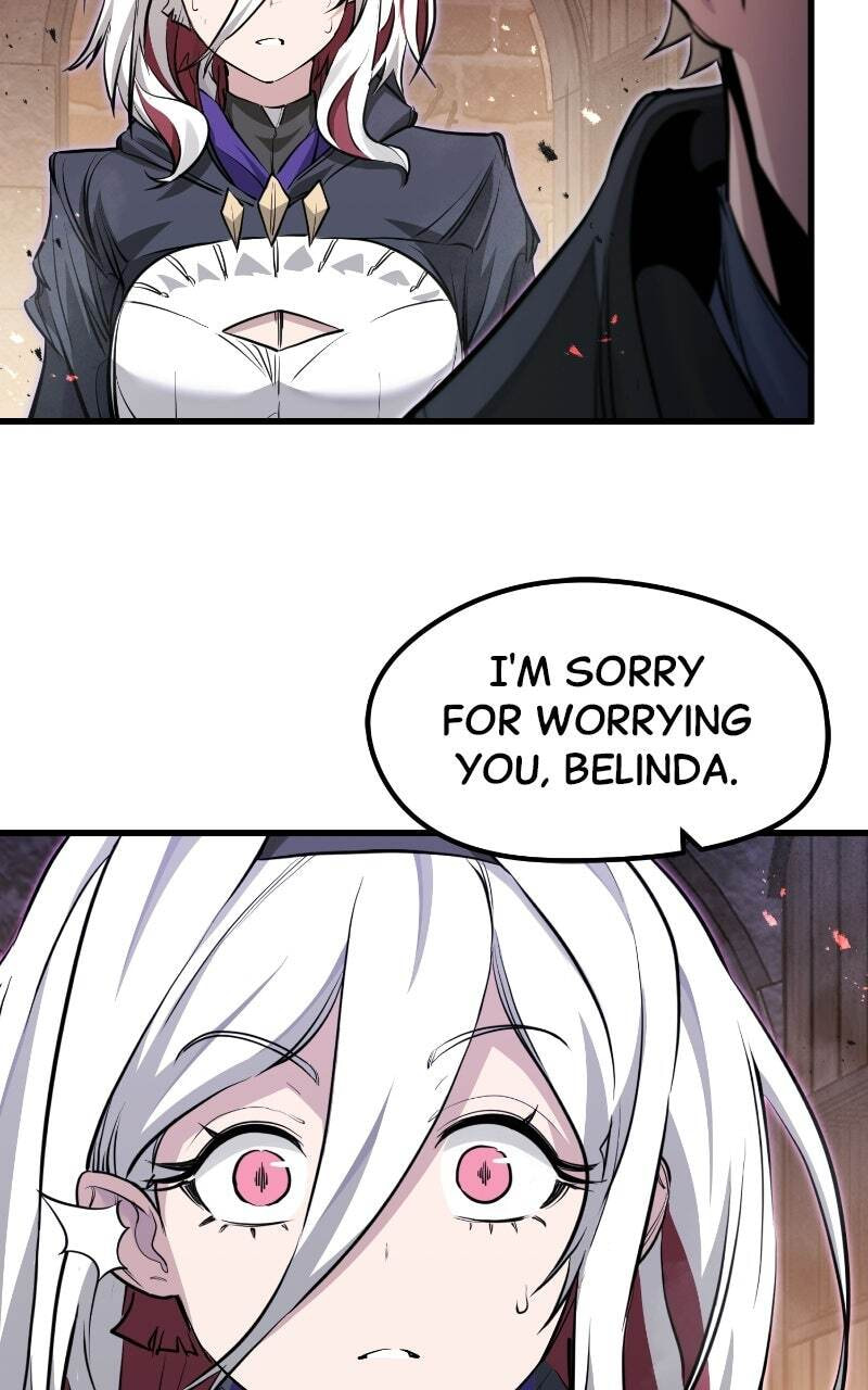 The Regressed Mercenary's Machinations Chapter 91 page 67 - 