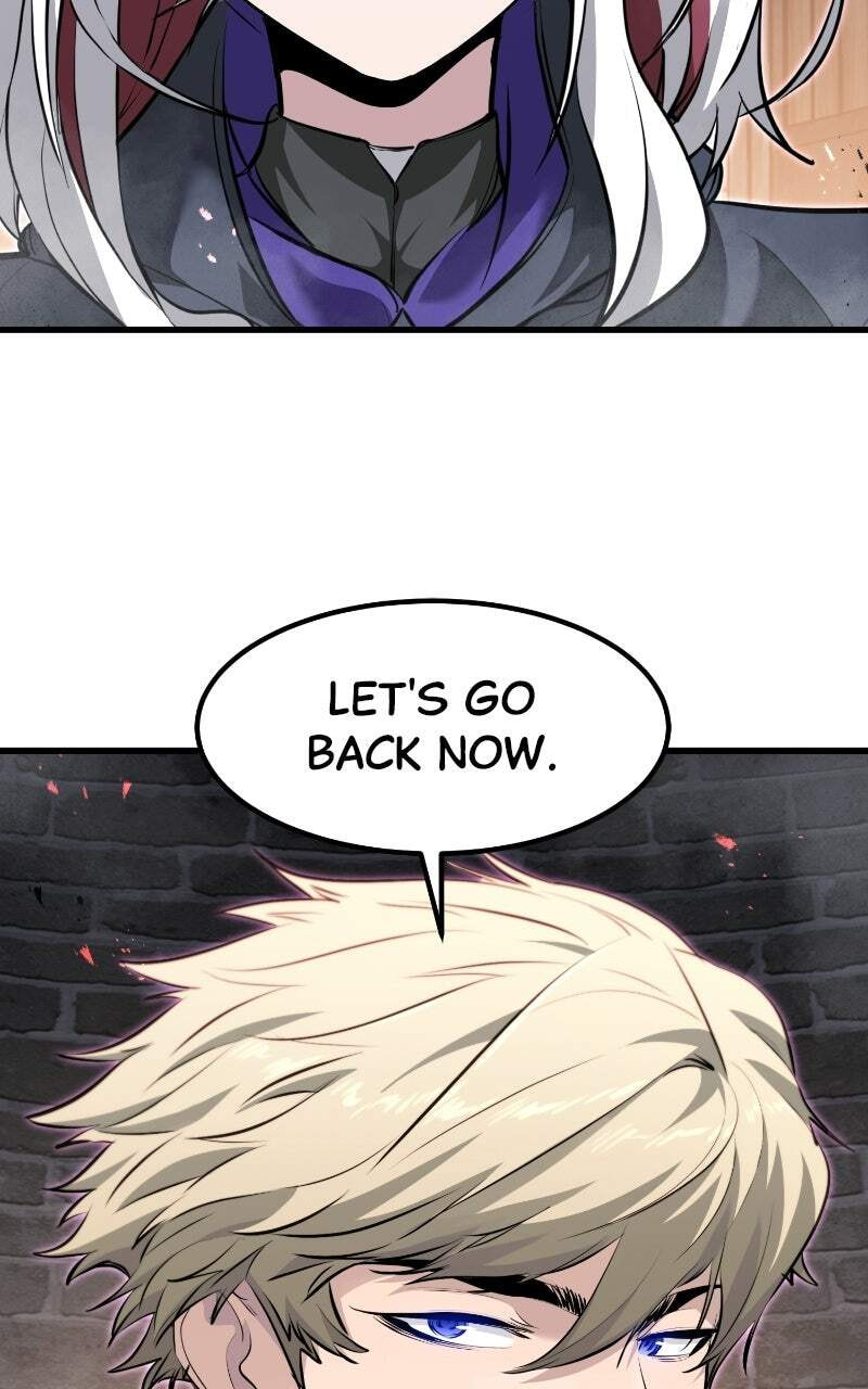 The Regressed Mercenary's Machinations Chapter 91 page 68 - 