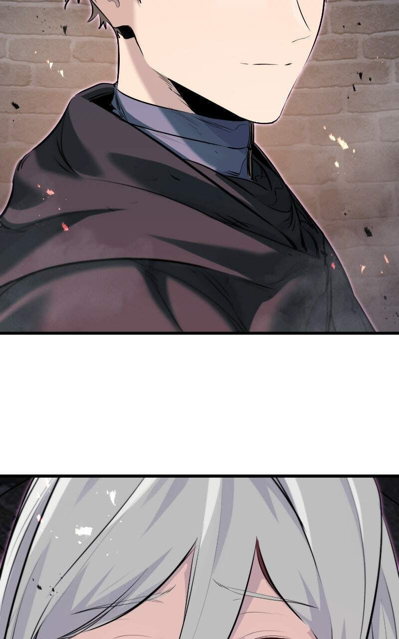 The Regressed Mercenary's Machinations Chapter 91 page 69 - 