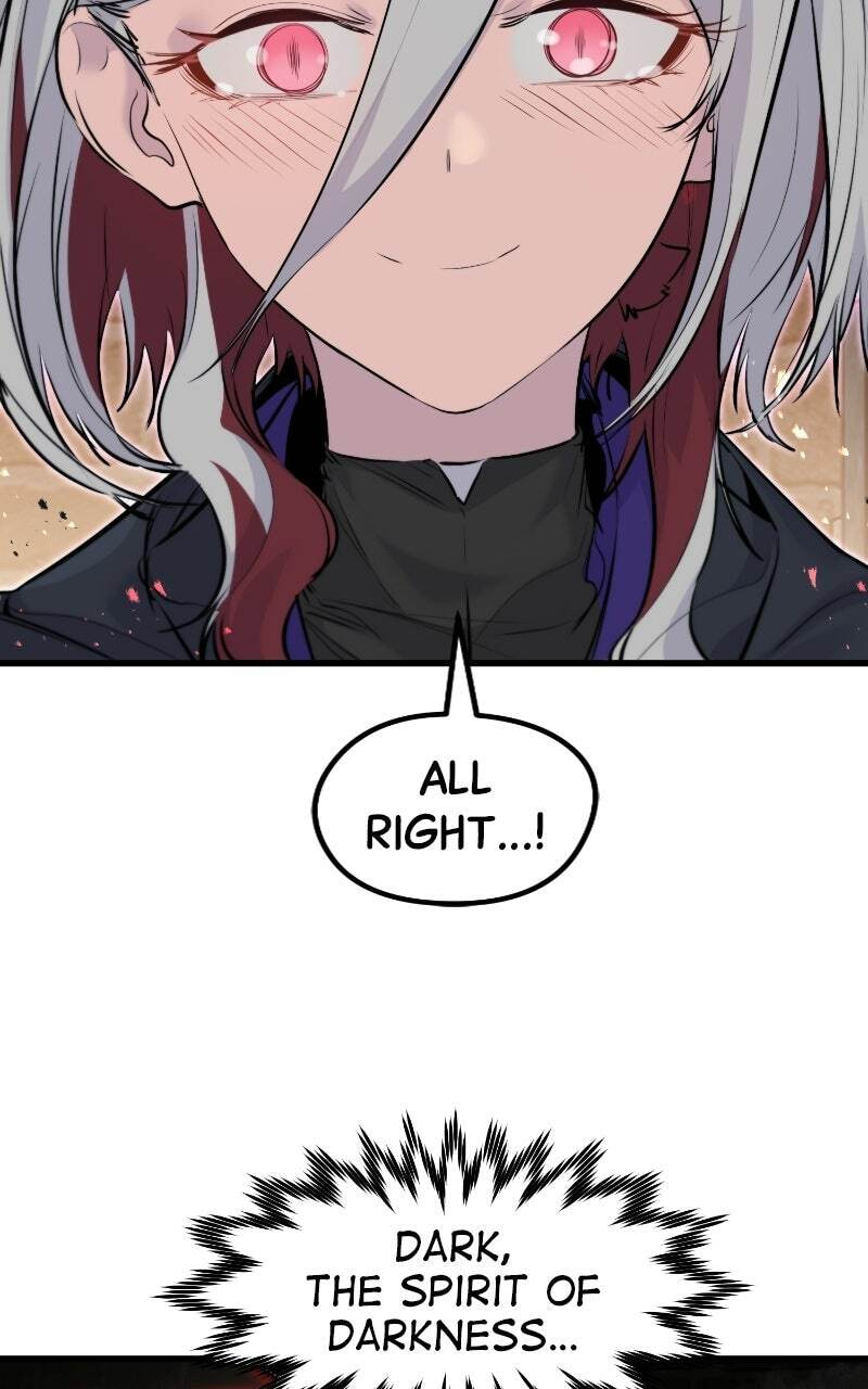 The Regressed Mercenary's Machinations Chapter 91 page 70 - 