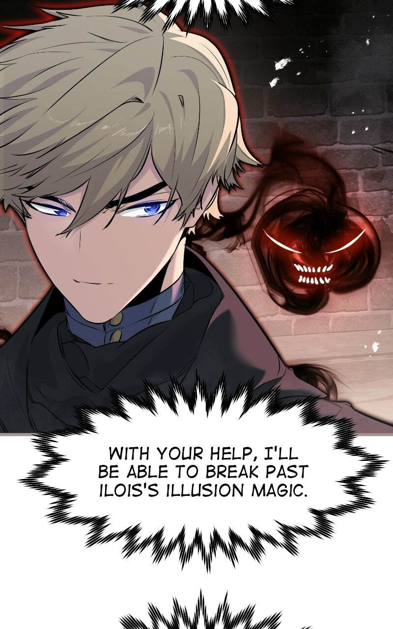 The Regressed Mercenary's Machinations Chapter 91 page 71 - 