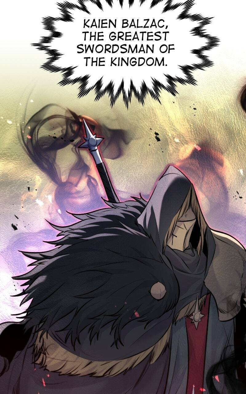 The Regressed Mercenary's Machinations Chapter 91 page 72 - 