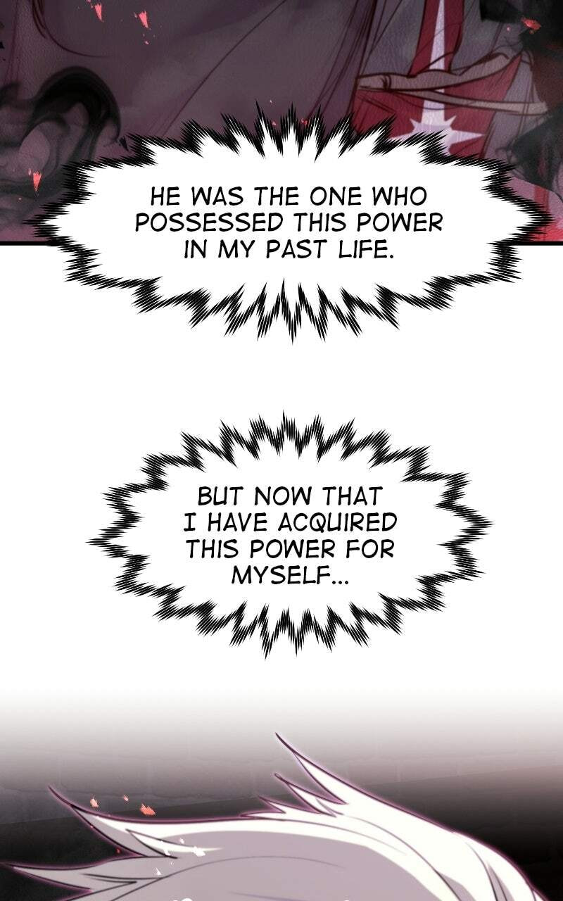 The Regressed Mercenary's Machinations Chapter 91 page 73 - 