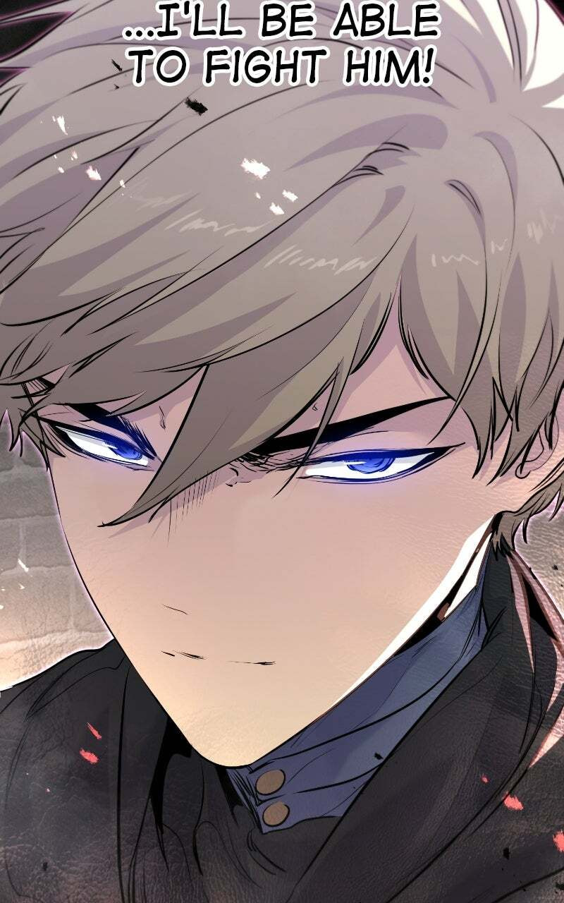 The Regressed Mercenary's Machinations Chapter 91 page 74 - 