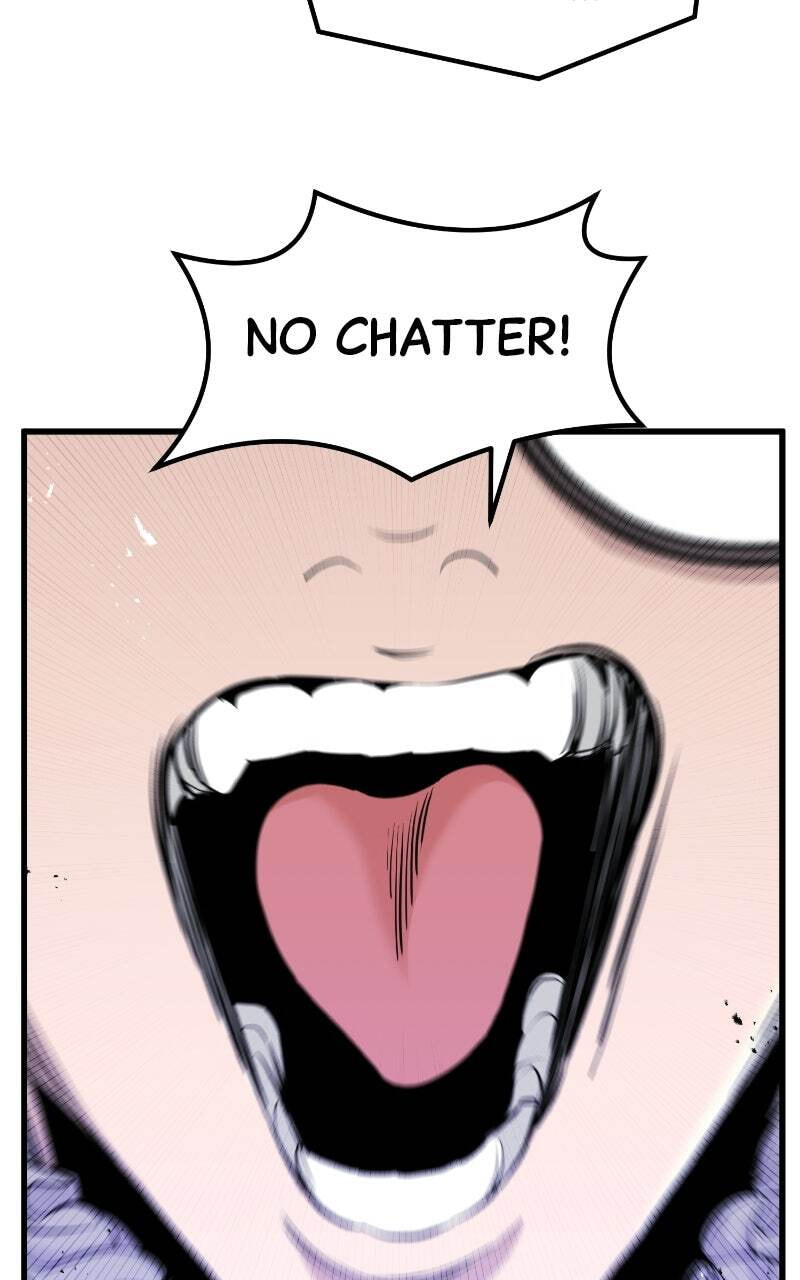 The Regressed Mercenary's Machinations Chapter 91 page 80 - 