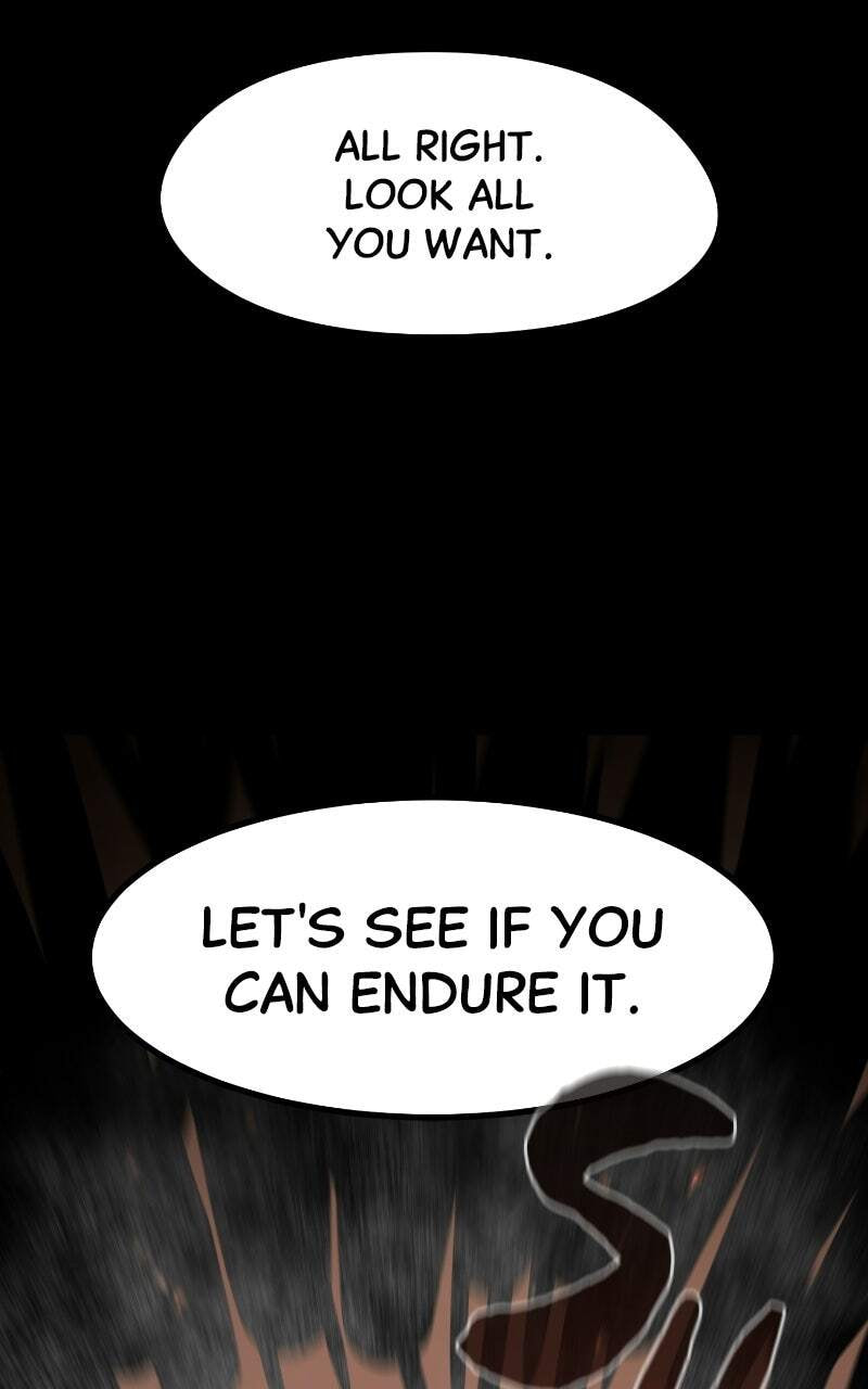 The Regressed Mercenary's Machinations Chapter 91 page 9 - 