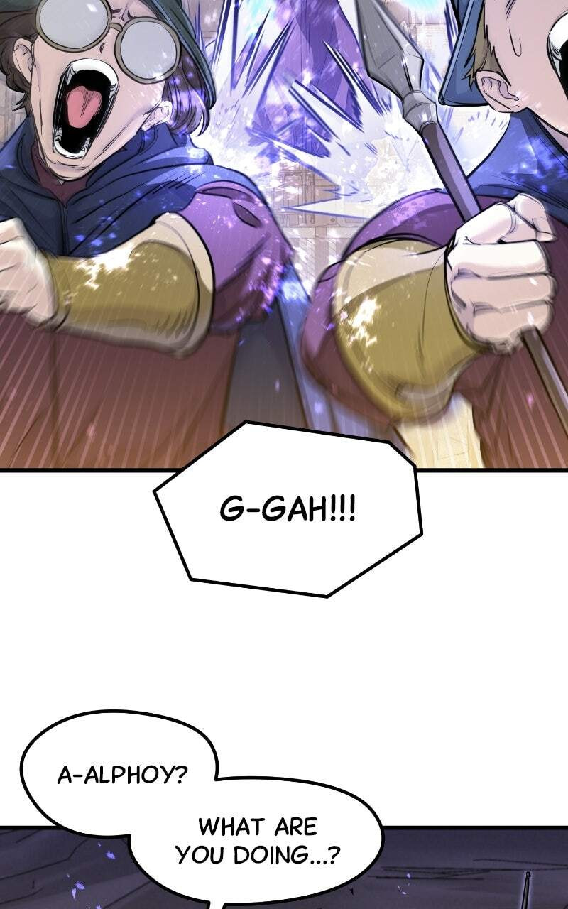 The Regressed Mercenary's Machinations Chapter 91 page 82 - 