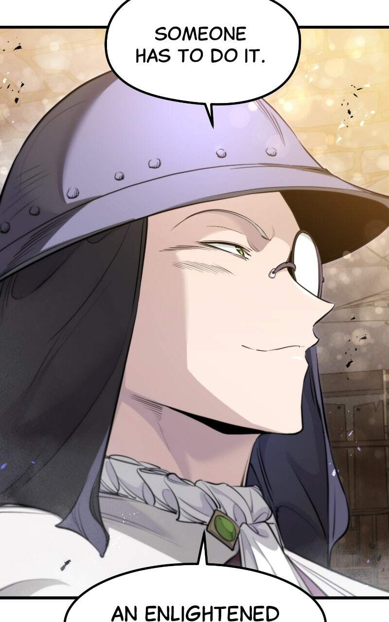 The Regressed Mercenary's Machinations Chapter 91 page 85 - 