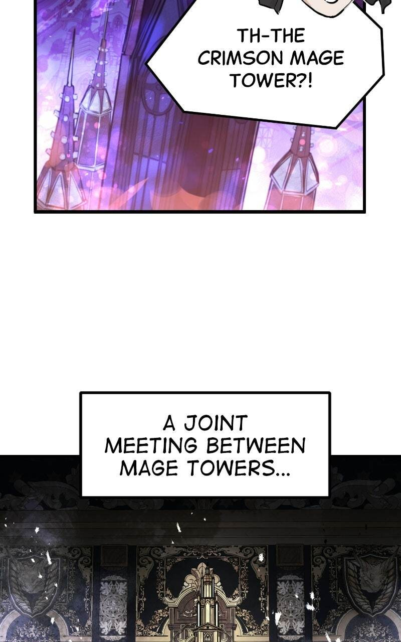 The Regressed Mercenary's Machinations Chapter 91 page 88 - 