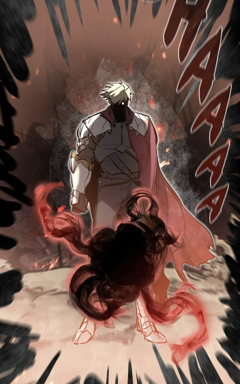 The Regressed Mercenary's Machinations Chapter 91 page 10 - 