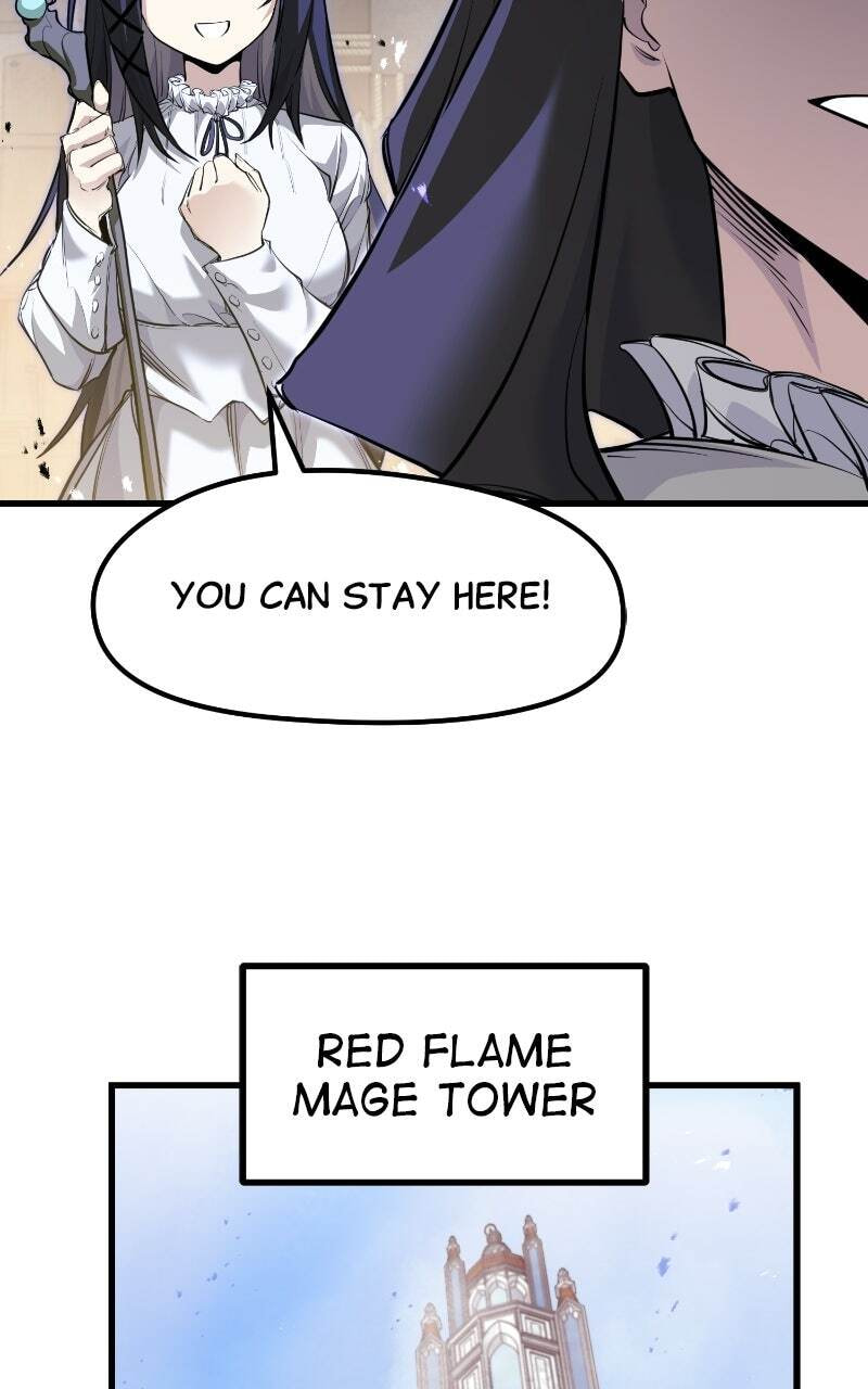 The Regressed Mercenary's Machinations Chapter 91 page 97 - 