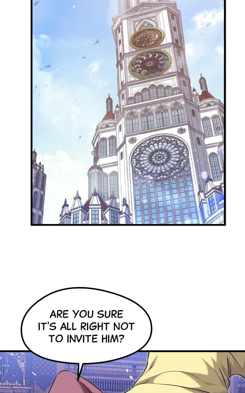 The Regressed Mercenary's Machinations Chapter 91 page 98 - 