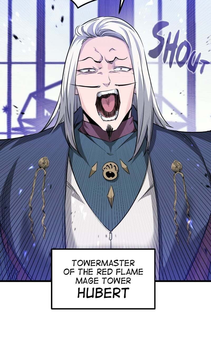 The Regressed Mercenary's Machinations Chapter 91 page 100 - 