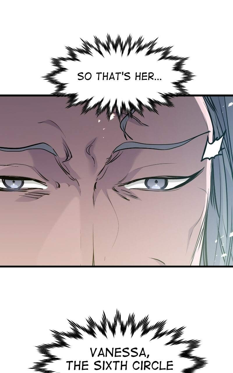 The Regressed Mercenary's Machinations Chapter 92 page 1 - 