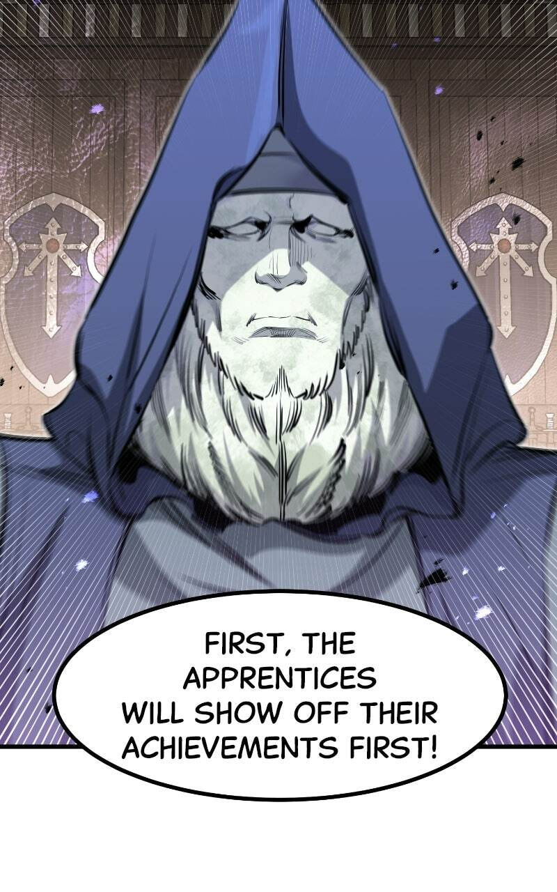 The Regressed Mercenary's Machinations Chapter 92 page 11 - 