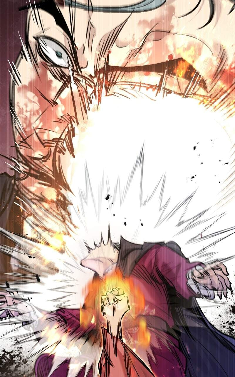 The Regressed Mercenary's Machinations Chapter 92 page 101 - 